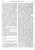 giornale/TO00192282/1936/unico/00000162