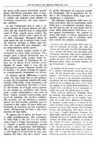 giornale/TO00192282/1936/unico/00000163