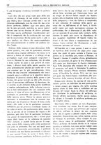 giornale/TO00192282/1936/unico/00000164