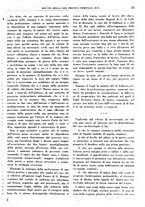 giornale/TO00192282/1936/unico/00000165