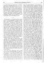 giornale/TO00192282/1936/unico/00000166