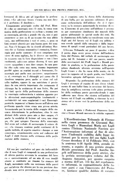 Rassegna della previdenza sociale assicurazioni e legislazione sociale, infortuni e igiene del lavoro