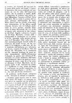 giornale/TO00192282/1936/unico/00000168