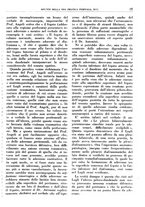 giornale/TO00192282/1936/unico/00000169