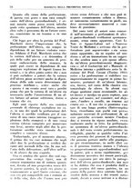 giornale/TO00192282/1936/unico/00000170