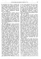 giornale/TO00192282/1936/unico/00000171