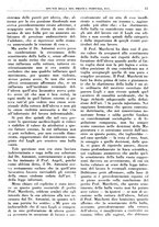 giornale/TO00192282/1936/unico/00000173