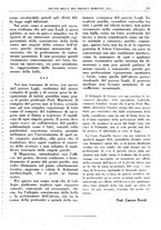 giornale/TO00192282/1936/unico/00000175