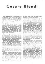 giornale/TO00192282/1936/unico/00000179