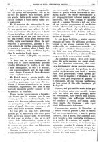 giornale/TO00192282/1936/unico/00000180