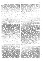 giornale/TO00192282/1936/unico/00000181