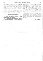 giornale/TO00192282/1936/unico/00000182