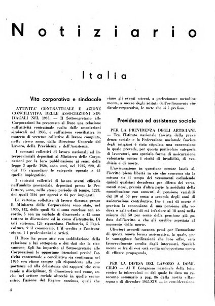 Rassegna della previdenza sociale assicurazioni e legislazione sociale, infortuni e igiene del lavoro