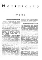 giornale/TO00192282/1936/unico/00000183