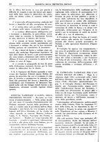 giornale/TO00192282/1936/unico/00000184