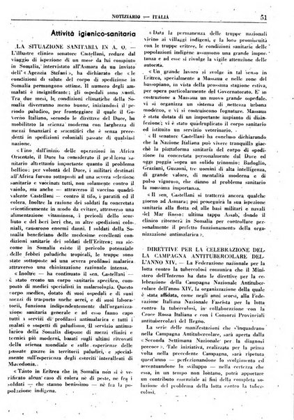 Rassegna della previdenza sociale assicurazioni e legislazione sociale, infortuni e igiene del lavoro