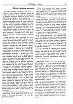 giornale/TO00192282/1936/unico/00000185