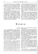 giornale/TO00192282/1936/unico/00000186