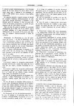 giornale/TO00192282/1936/unico/00000187