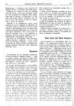 giornale/TO00192282/1936/unico/00000188