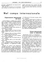 giornale/TO00192282/1936/unico/00000189