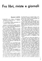 giornale/TO00192282/1936/unico/00000190