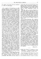 giornale/TO00192282/1936/unico/00000191