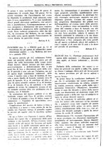 giornale/TO00192282/1936/unico/00000192