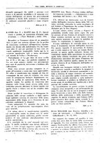 giornale/TO00192282/1936/unico/00000193