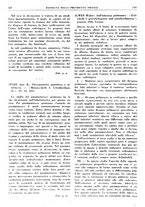 giornale/TO00192282/1936/unico/00000194