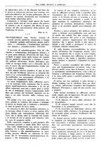 giornale/TO00192282/1936/unico/00000195