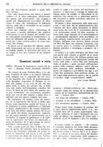 giornale/TO00192282/1936/unico/00000196