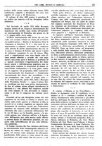 giornale/TO00192282/1936/unico/00000197