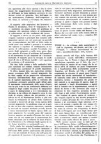 giornale/TO00192282/1936/unico/00000198