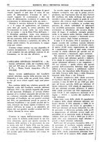 giornale/TO00192282/1936/unico/00000200