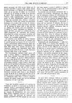 giornale/TO00192282/1936/unico/00000201