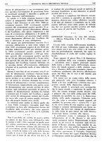 giornale/TO00192282/1936/unico/00000202