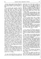 giornale/TO00192282/1936/unico/00000204