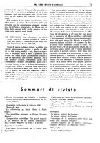 giornale/TO00192282/1936/unico/00000205