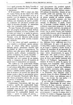 giornale/TO00192282/1936/unico/00000216