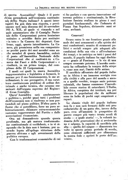 Rassegna della previdenza sociale assicurazioni e legislazione sociale, infortuni e igiene del lavoro