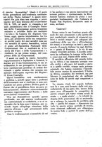 giornale/TO00192282/1936/unico/00000219