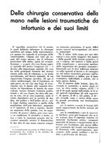 giornale/TO00192282/1936/unico/00000220