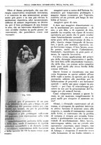 giornale/TO00192282/1936/unico/00000233