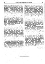 giornale/TO00192282/1936/unico/00000238