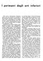 giornale/TO00192282/1936/unico/00000239