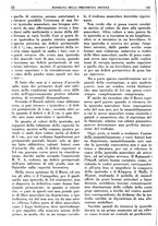 giornale/TO00192282/1936/unico/00000240