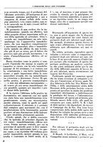 giornale/TO00192282/1936/unico/00000241