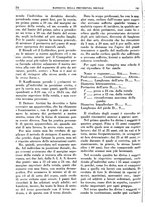 giornale/TO00192282/1936/unico/00000242