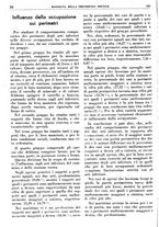 giornale/TO00192282/1936/unico/00000244